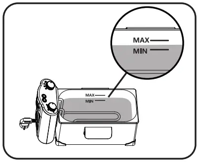 Operating Instructions