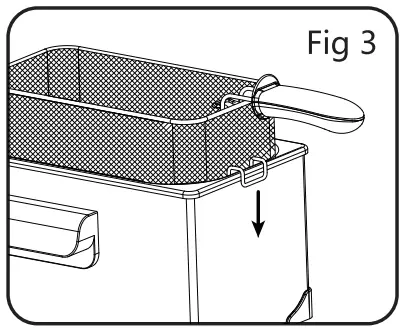 Operating Instructions