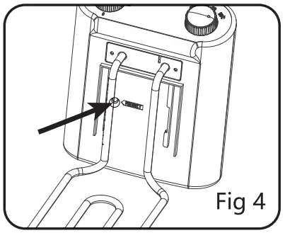 Operating Instructions
