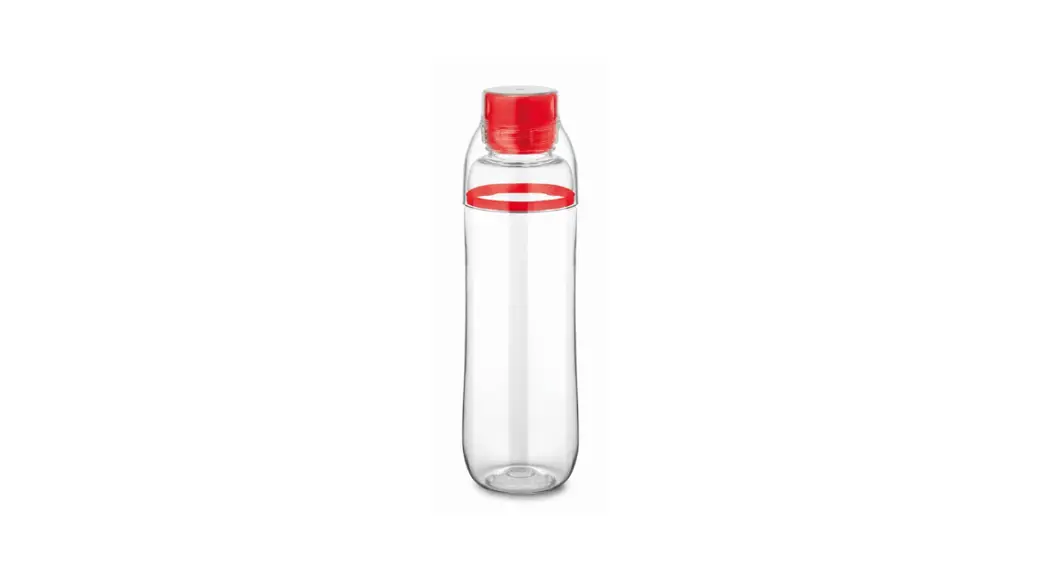 Mob Mo8656 700 Ml Drinking Bottle User Manual