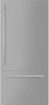 Forte-F18TFRAESWW-30-Inch-White-Top-Freezer-Refrigerator-PRODUCT