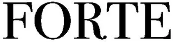Forte-LOGO