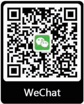 Surenoo STP0320A2 240320 Series TFT LCD Panel - QR Code 54