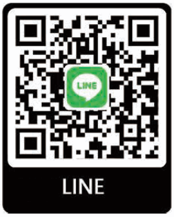 Surenoo STP0320A2 240320 Series TFT LCD Panel - QR Code 55