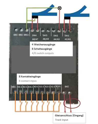 mXion-VKW-Switch-Decoder-02