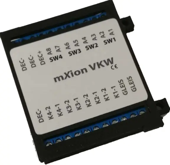 mXion-VKW-Switch-Decoder-logo