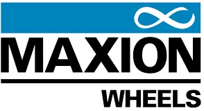 mXion-logo