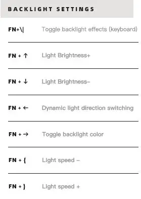 EPOMAKER FIRSTBLOOD B67 Wireless Mechanical Keyboard-2