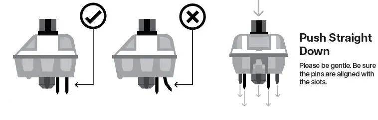 EPOMAKER FIRSTBLOOD B67 Wireless Mechanical Keyboard-5