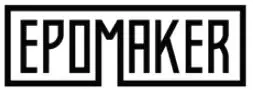EPOMAKER LOGO