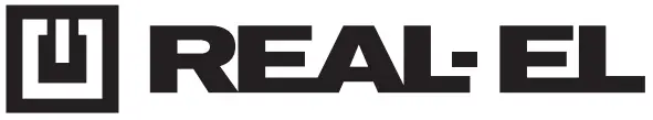 REAL-EL-logo