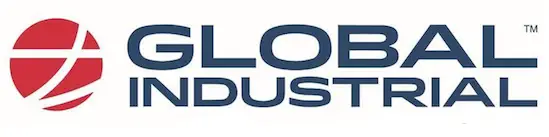 GLOBAL-INDUSTRIAL-LOGO