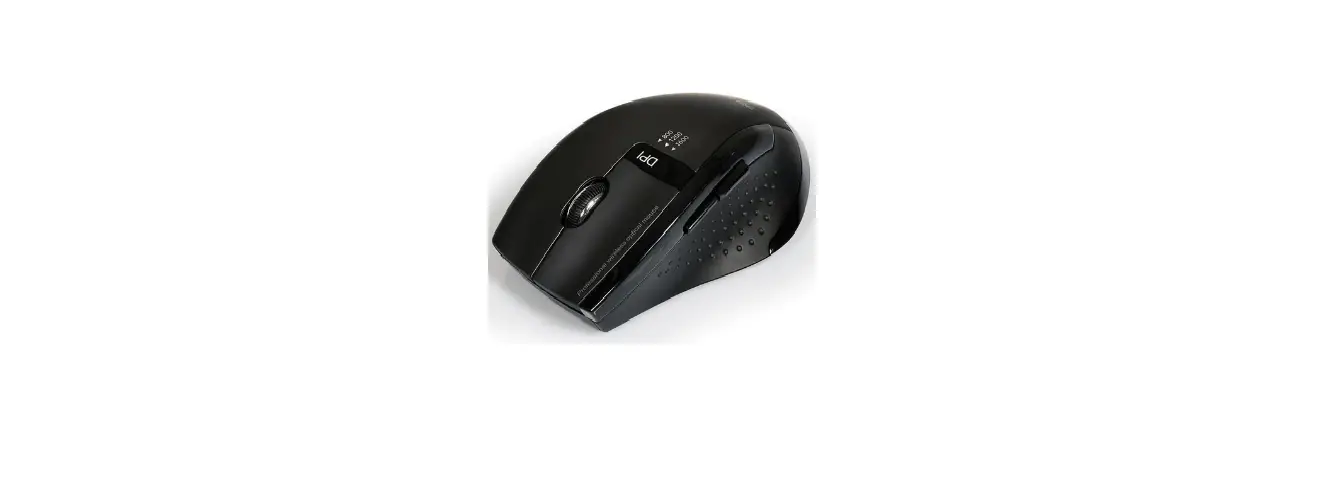 Port Connect 900703 Usb Mouse User Manual Port Connect 900703 Usb Mouse User Manual