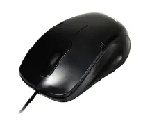 PORT-CONNECT-900703-USB-Mouse-FIG-1