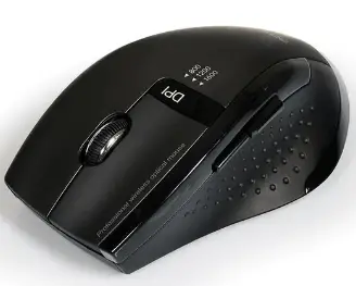 PORT-CONNECT-900703-USB-Mouse-PRODUCT