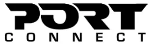 PORT-CONNECT-LOGO