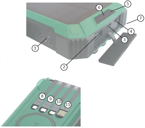 VIKING-EP16W-16000mAh-Powerbank-fig- (1)