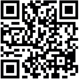 VIKING-EP16W-16000mAh-Powerbank-fig- (2)