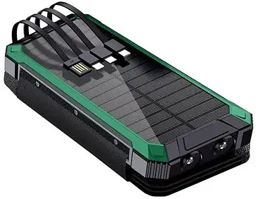 VIKING-EP16W-16000mAh-Powerbank-product