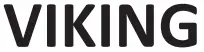 VIKING-logo