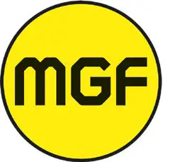 MGF