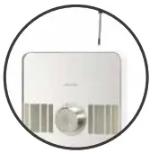 AUALISA LME10521 Lumi Electric Shower -COMMISSIONING 5