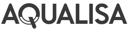 AUALISA LOGO