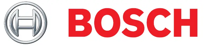 BOSCH logo