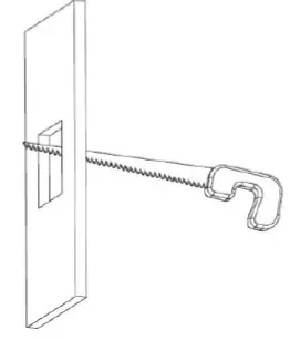 BubblyNet-T7-Touchscreen-fig- (1)