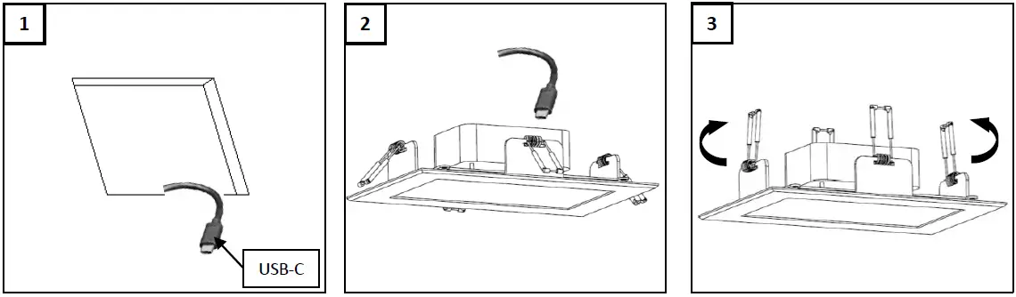 BubblyNet-T7-Touchscreen-fig- (2)
