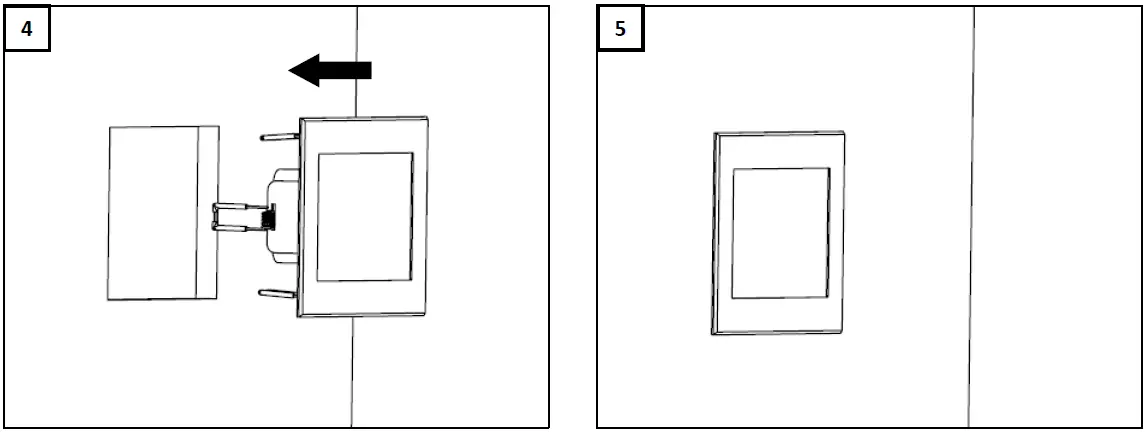 BubblyNet-T7-Touchscreen-fig- (3)