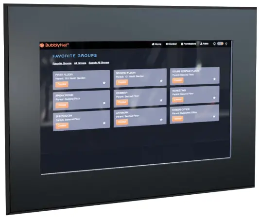 BubblyNet-T7-Touchscreen-product