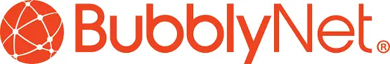 BubblyNet-logo