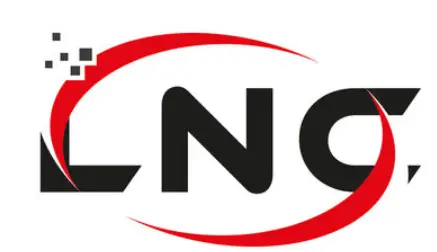LNC