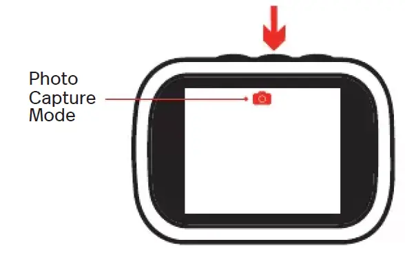Polaroid iD757 Lifestyle Action Camera 11