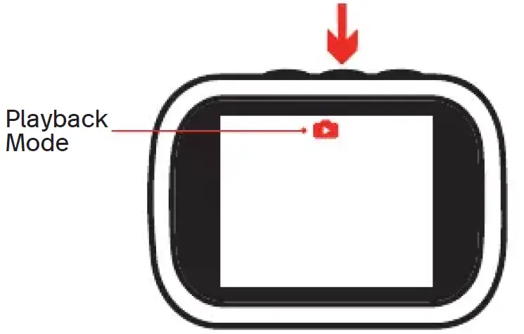 Polaroid iD757 Lifestyle Action Camera 13