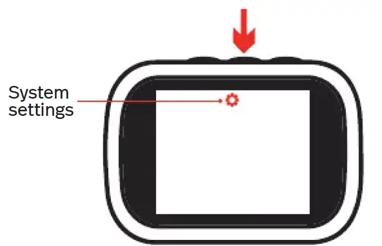 Polaroid iD757 Lifestyle Action Camera 15