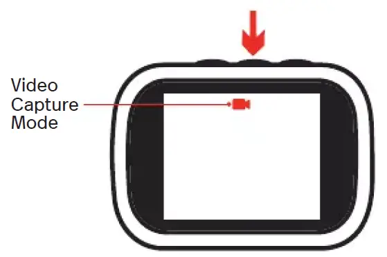 Polaroid iD757 Lifestyle Action Camera 8