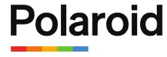 Polaroid logo