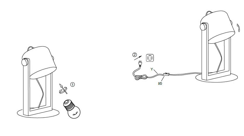 LeuchtenDirekt-998338-CUP-User-Guide-FIG-1