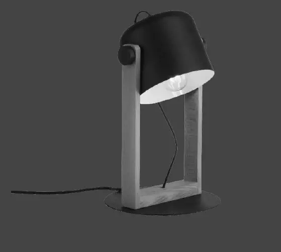 LeuchtenDirekt-998338-CUP-User-Guide-PRODUCT