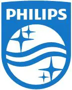 PHILIPS Logo