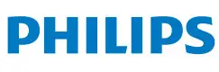 PHILIPS LOGO