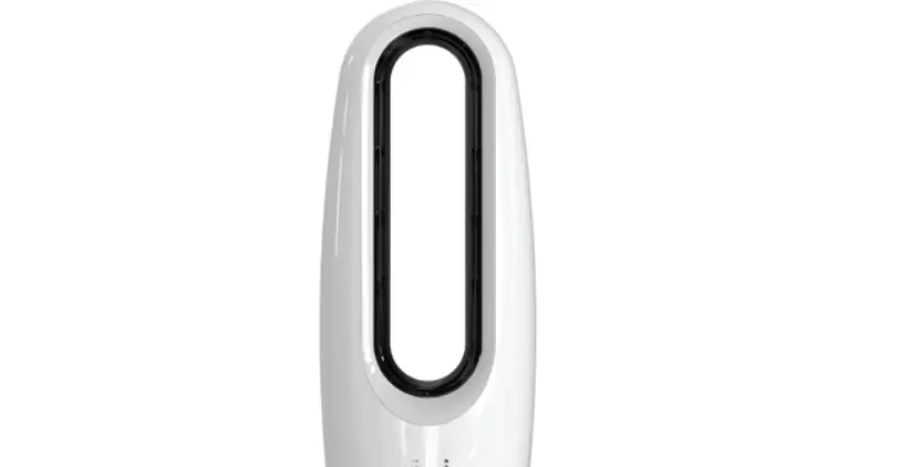 Anko Heg Lf-02 85cm Floor Standing Bladeless Fan User Manual Anko Heg Lf-02 85cm Floor Standing Bladeless Fan User Manual