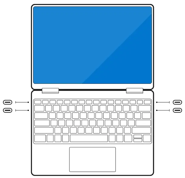DELL Precision 5770 17 Inch Mobile Workstation