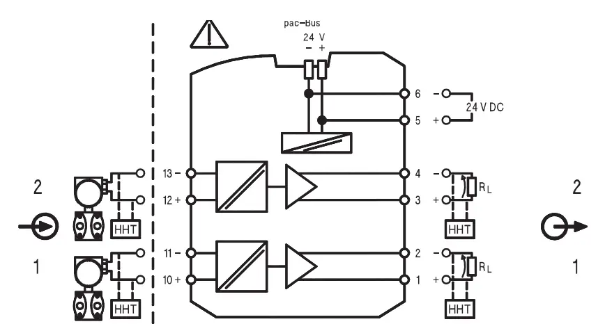 STAHL-261386-Transmitter-Supply-Unit-fig-2