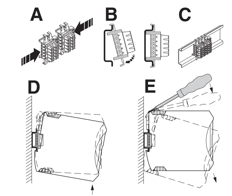 STAHL-261386-Transmitter-Supply-Unit-fig-3