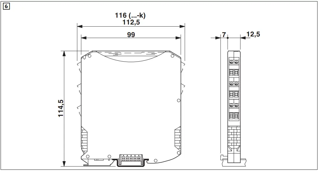 STAHL-261386-Transmitter-Supply-Unit-fig-5
