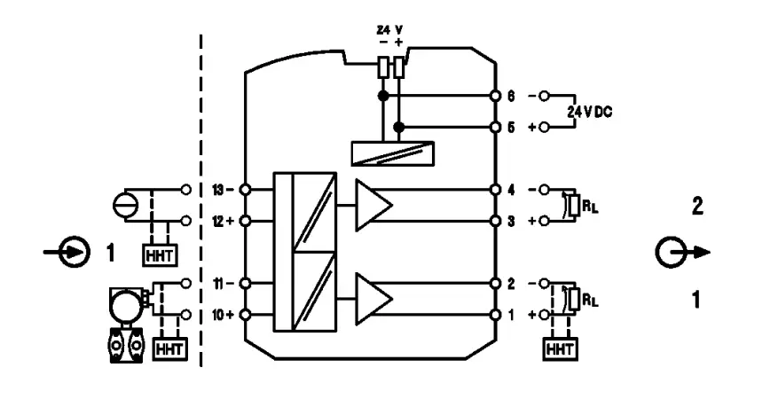STAHL-261386-Transmitter-Supply-Unit-fig-6