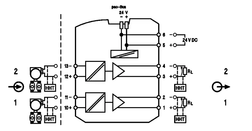 STAHL-261386-Transmitter-Supply-Unit-fig-7